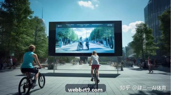 边缘网络协同加速BET9